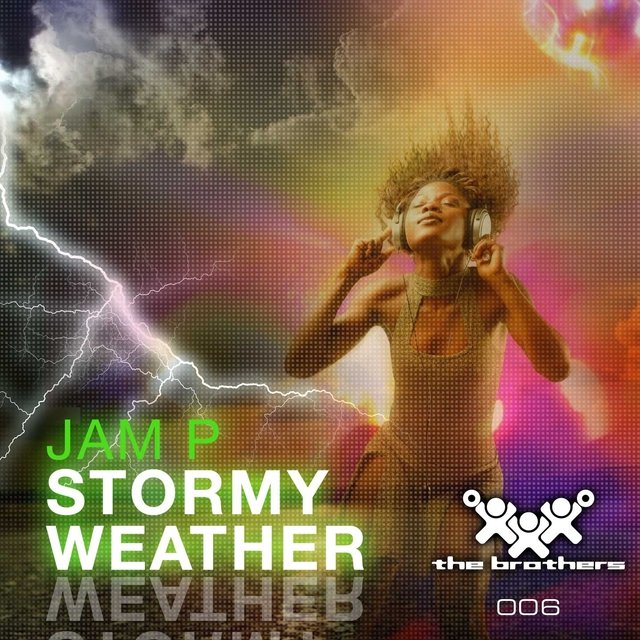 Stormy Weather