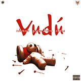 Vudú