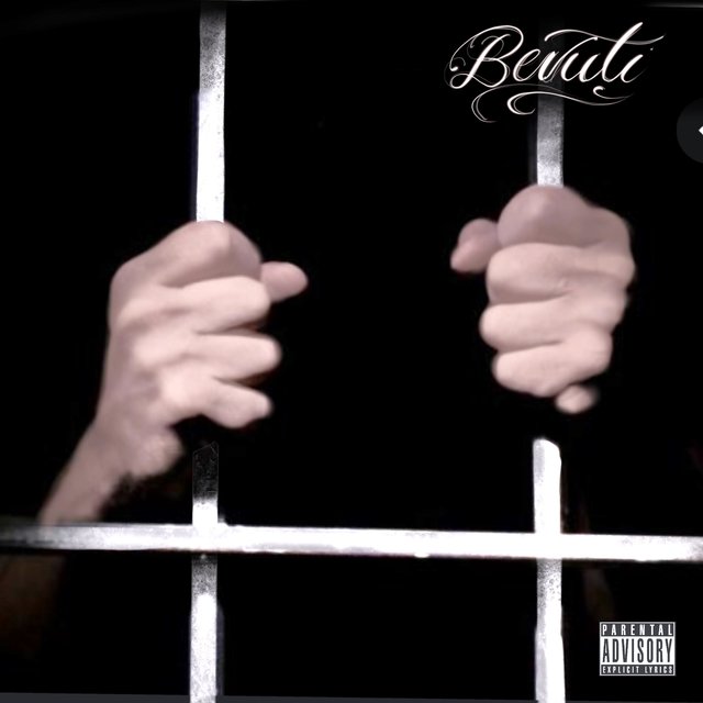 Bevuti