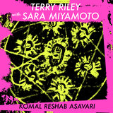 Komal Reshab Asavari