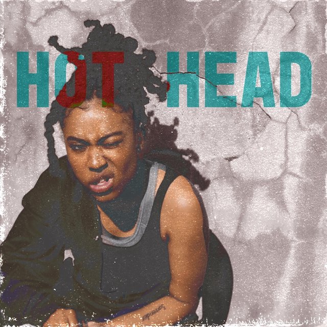 Hot Head