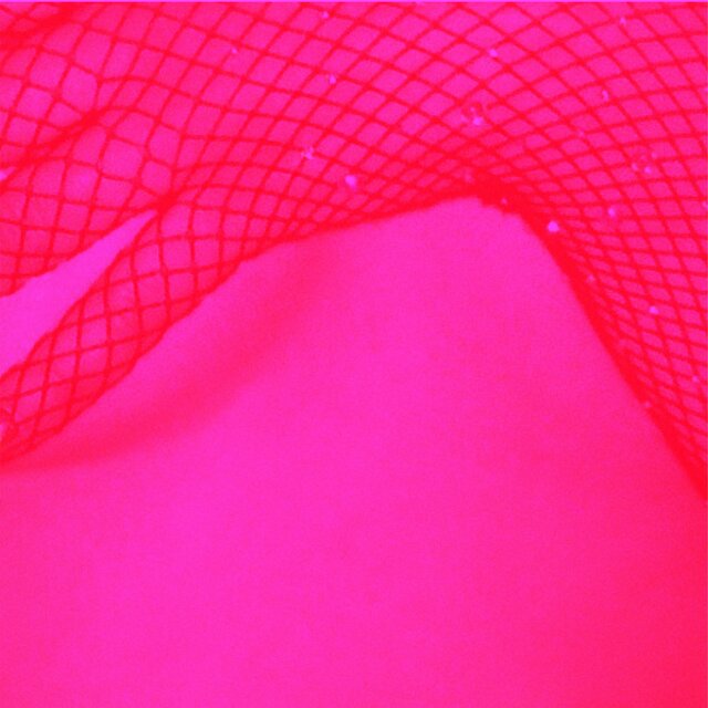 Bikini (Dj Jetski Remix)