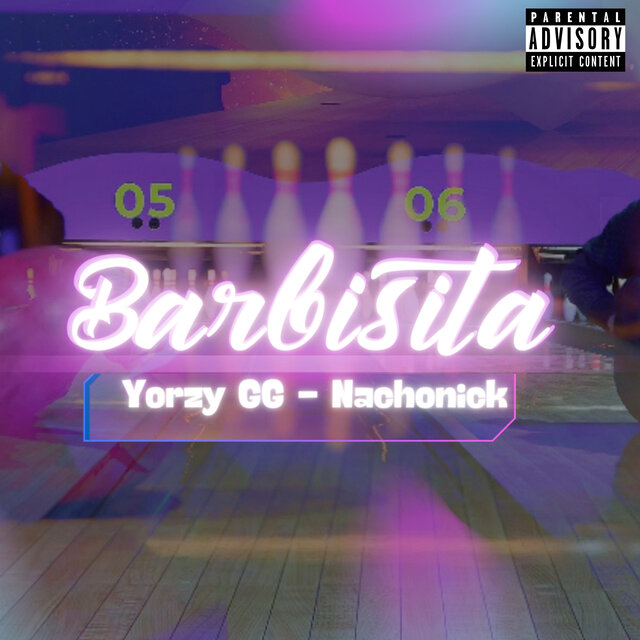 Barbisita