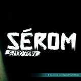 Sérom