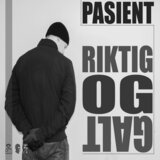 Riktig Og Galt