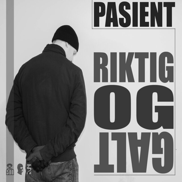 Riktig Og Galt