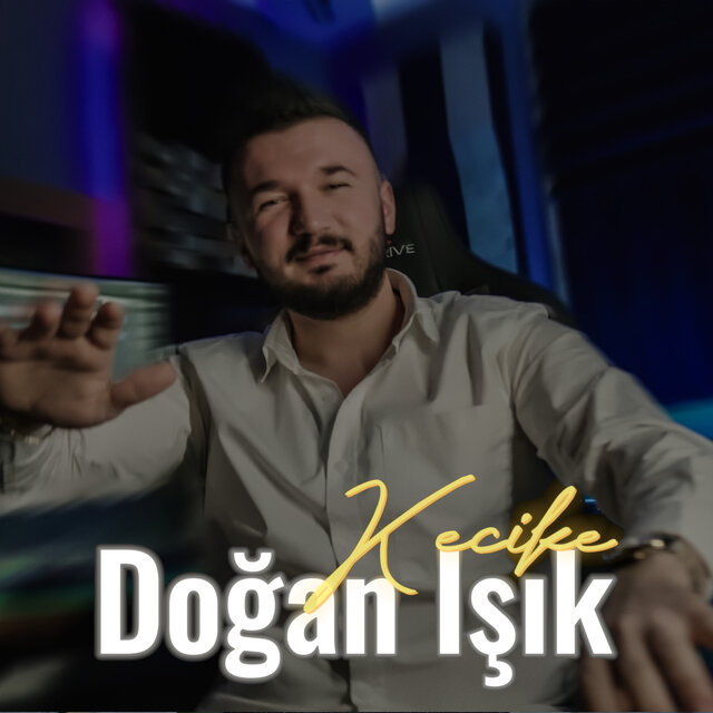 Keçikê