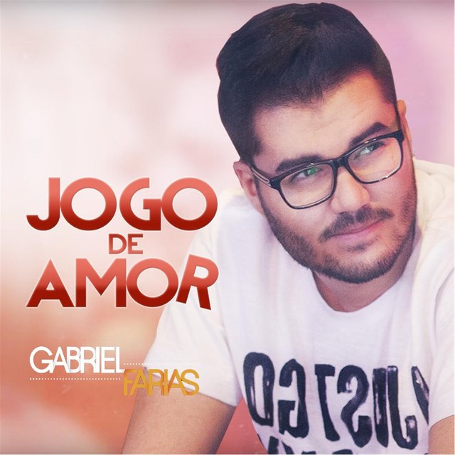 Jogo de Amor