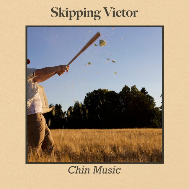 Chin Music