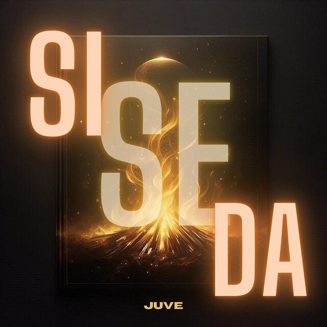 Si Se Da