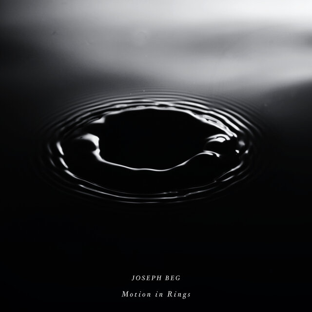 Motion in Rings