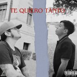 TE QUIERO TANTO