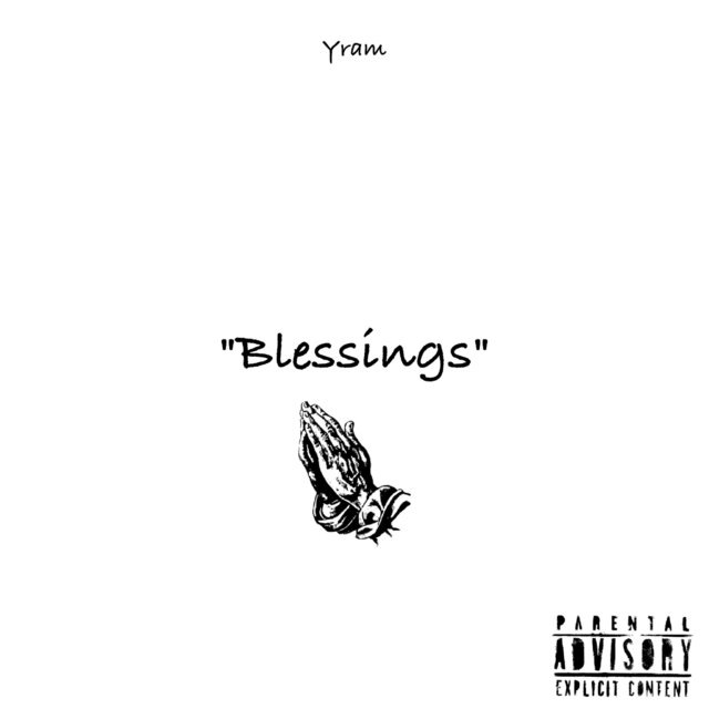 Blessings
