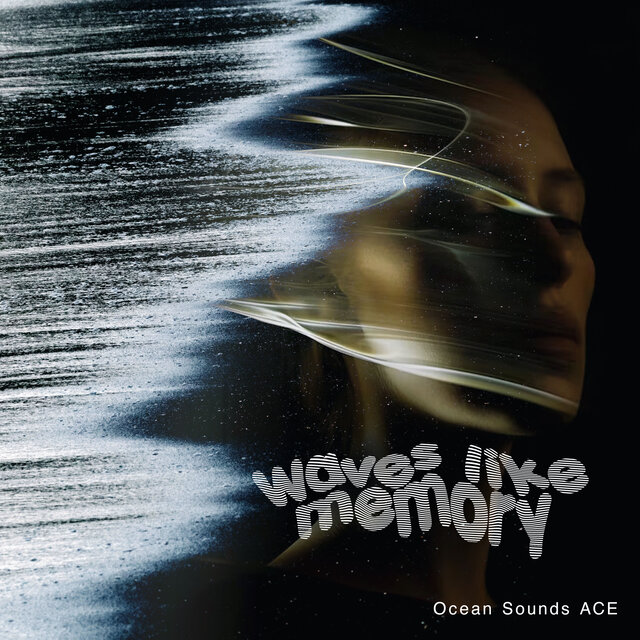 Waves Like Memory