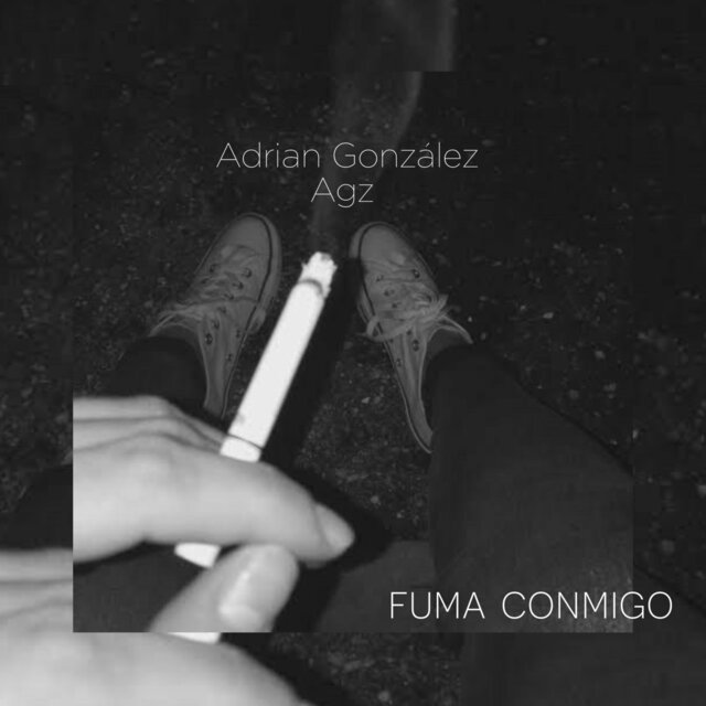 Fuma Conmigo