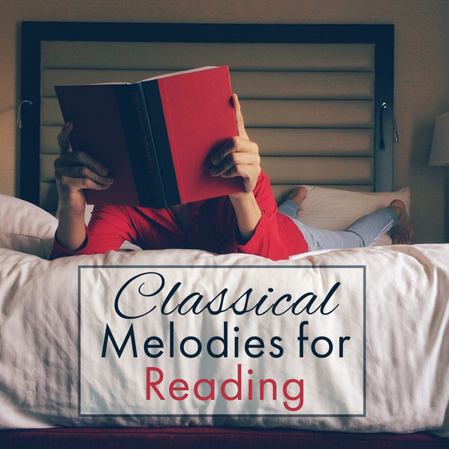 Classical Melodies for Reading