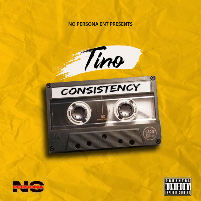 Consistency