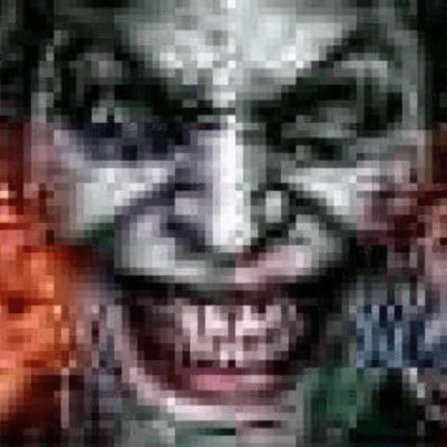 evil jonkler