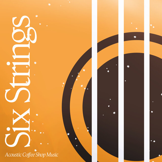 Six Strings