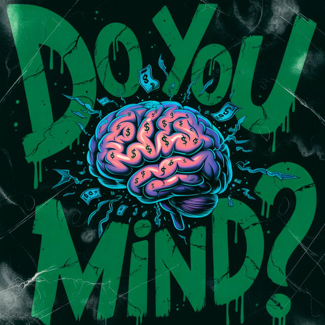 Do You Mind?