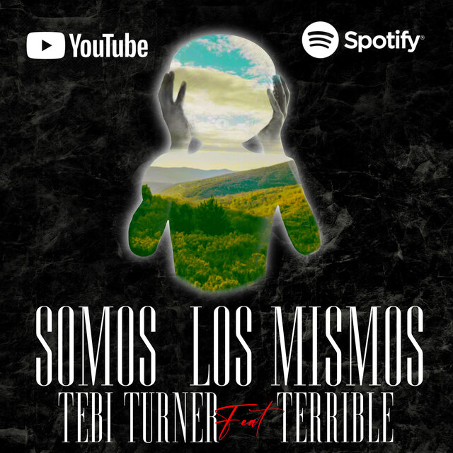 SOMOS LOS MISMOS