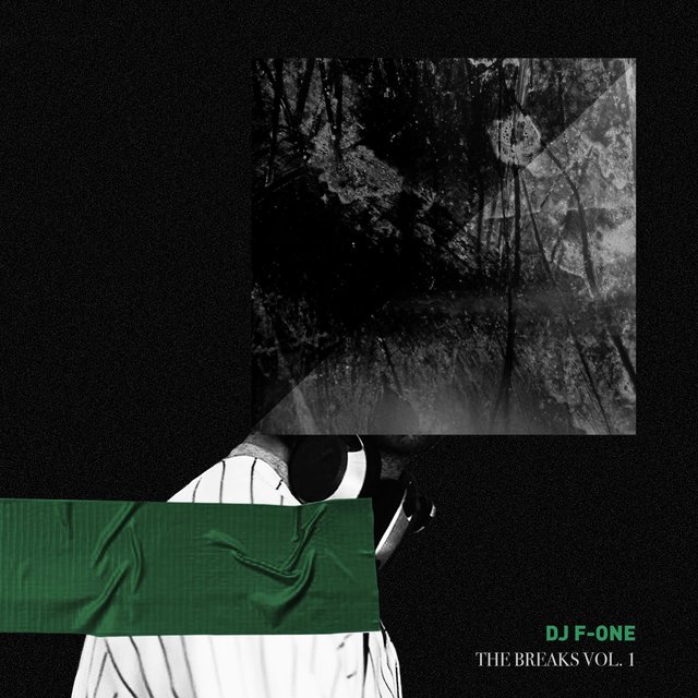 The Breaks, Vol. 1