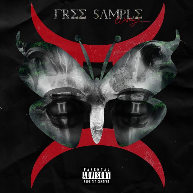 FREE SAMPLE