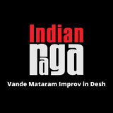 Vande Mataram Improv in Desh - Misra Jathi - Triputa Thalam