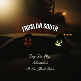 From Da South