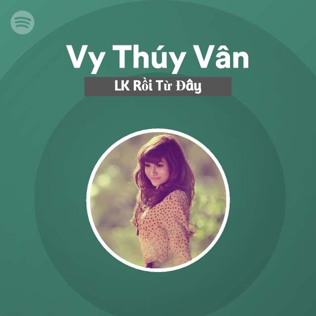 LK Rồi Từ Đây