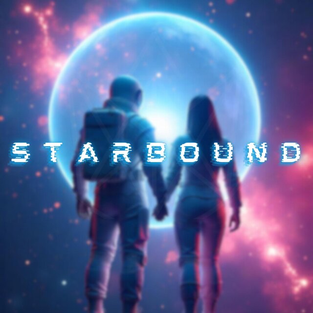 Starbound