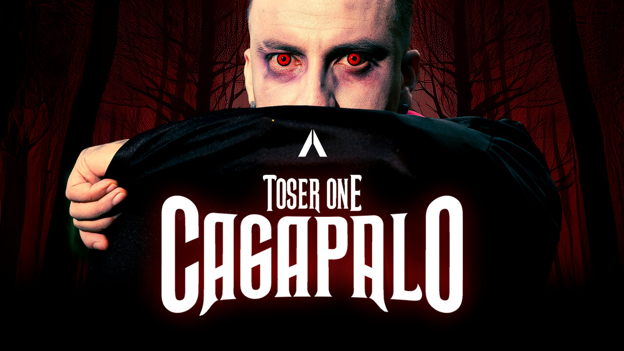 Cagapalo