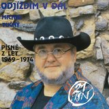 Blízko Little Big Hornu