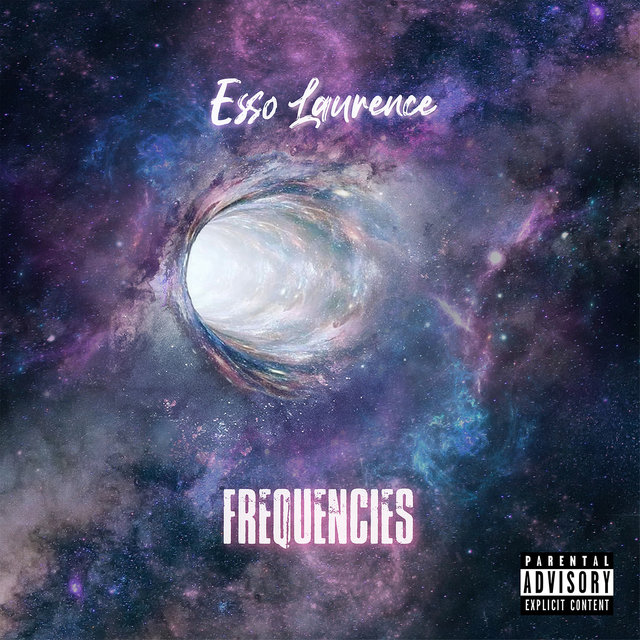 Frequencies