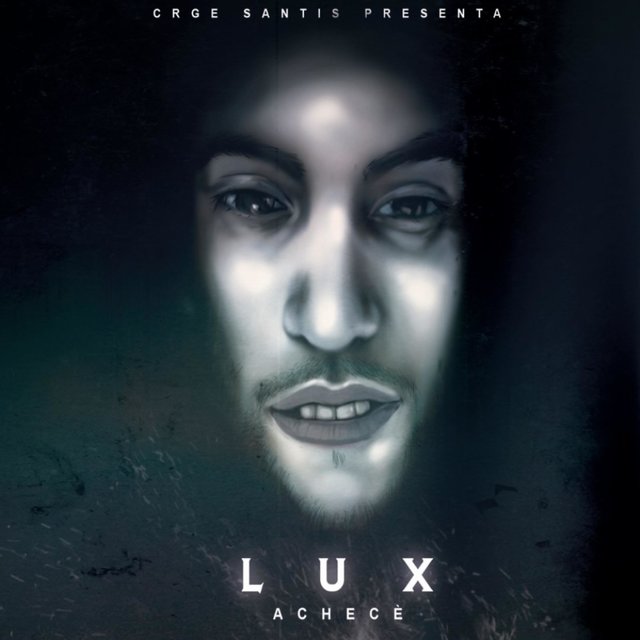 LUX