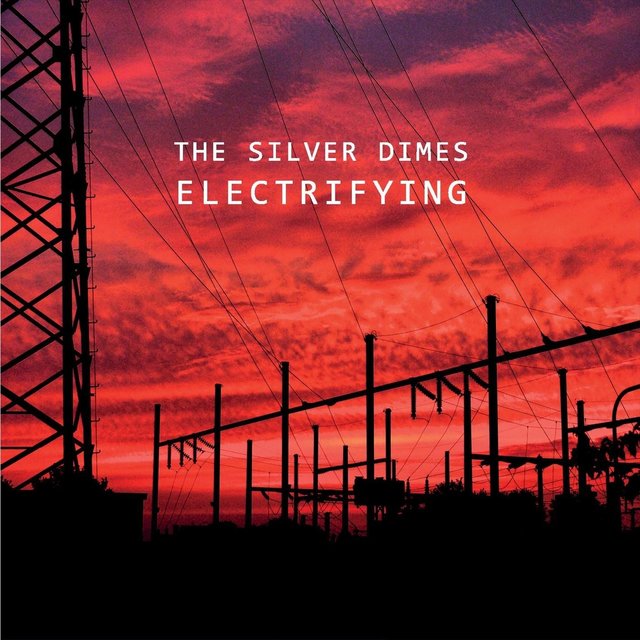 Electrifying