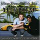 Cover art for album Thug Pound by Bizzy Bone, Bad Azz