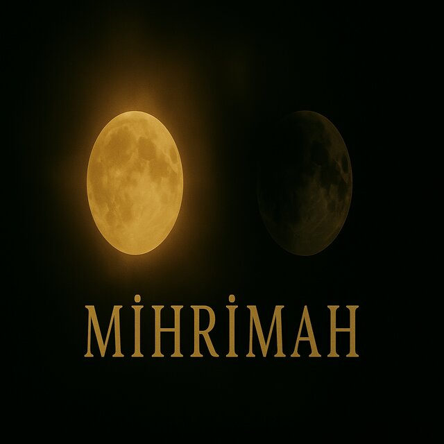Mihrimah