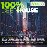 Home (Sebb Junior Remix)