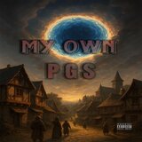 My Own