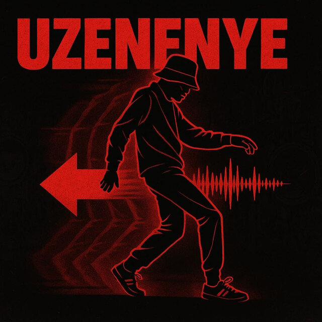uZenenye