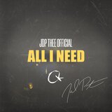 All I Need (Welcome Back)