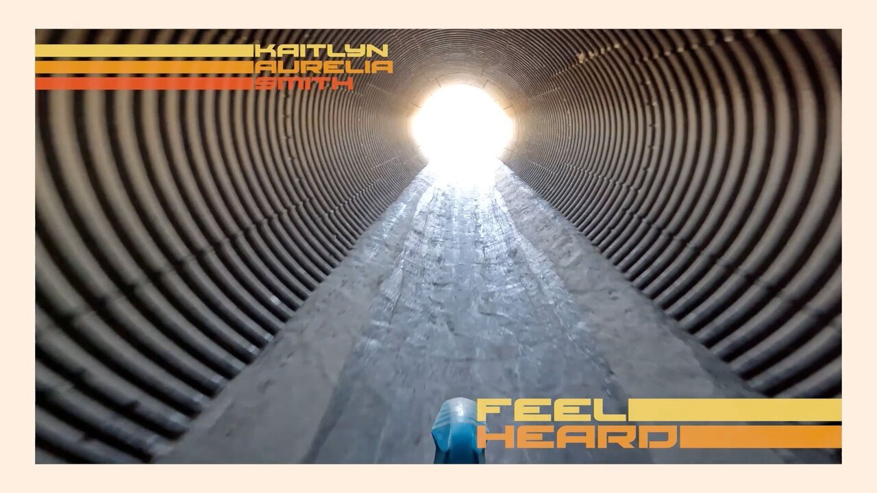 Feel Heard