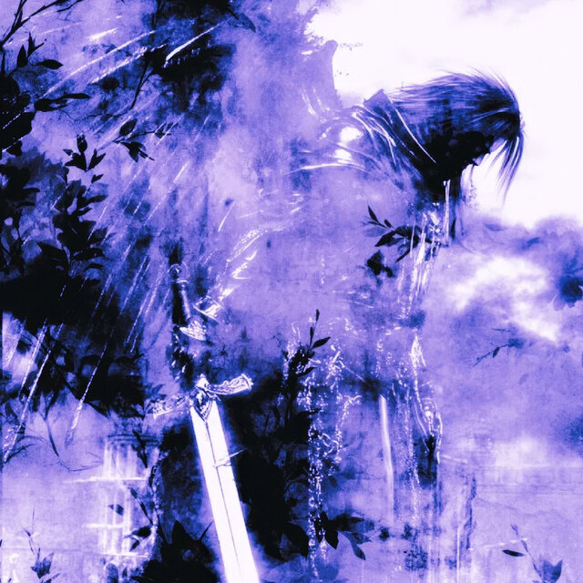 VICTIM (Slowed)