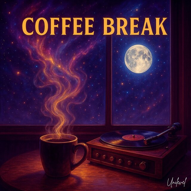 Coffee Break