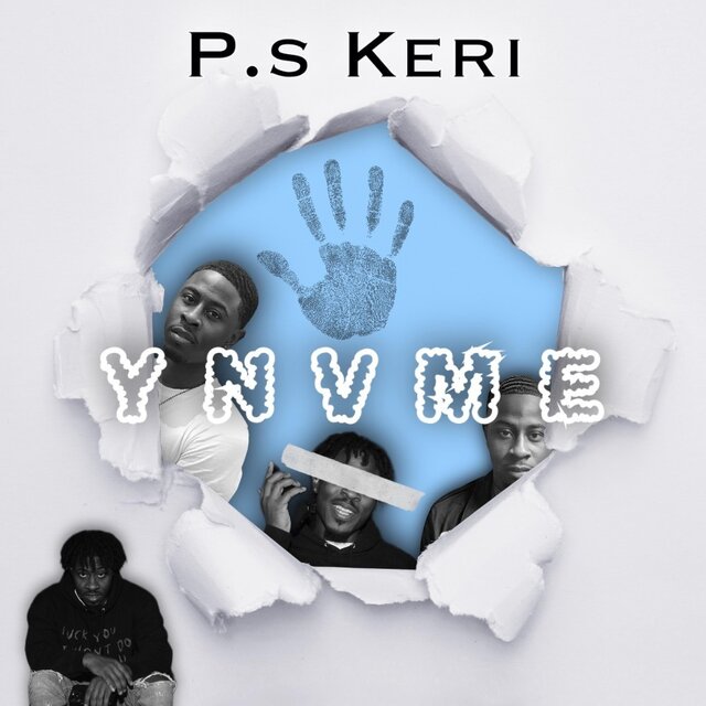 YNVME