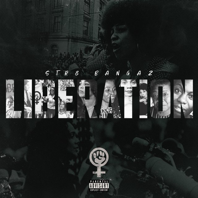 Liberation