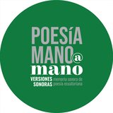 Los Domingos Apestan