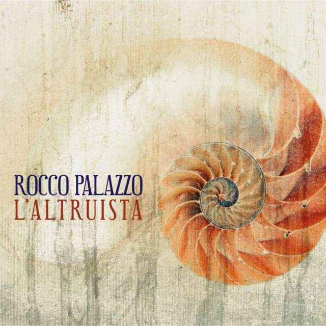 L'altruista
