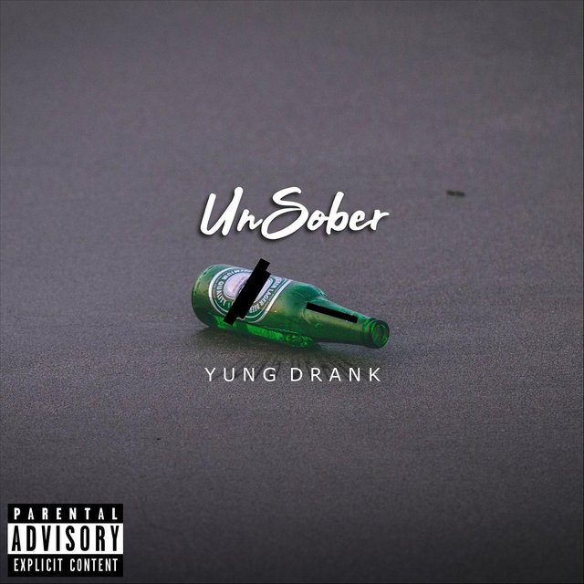 Unsober